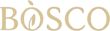 Bosco Logo